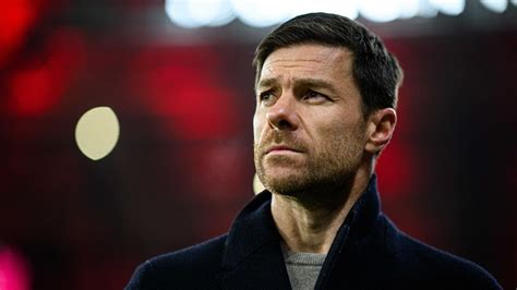 Liverpool next manager odds: Xabi Alonso leads list of .